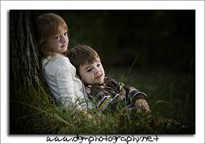 PricingPageImage5